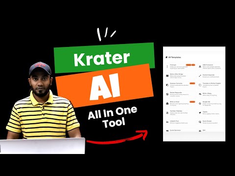 Scalenut Review Details Pricing Features Best AI Writing Tools