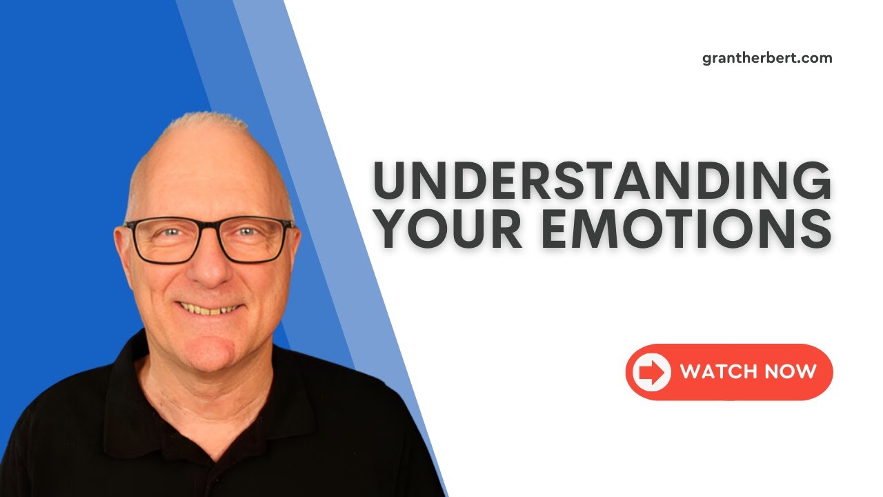 Understanding Your Emotions