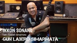 Download lagu GUN LABERO S//IKKON SONANG// MUSIK VIDEO mp3