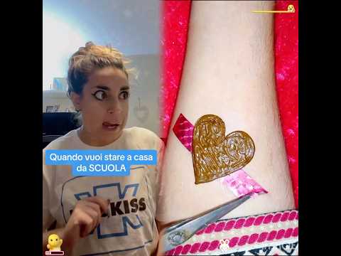 #illustration #tattoo #art #pov #procreate #drawing #whydidntmyexcomeback #digitalart