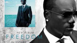 Akon- Over the Edge (SONG AND LYRICS!) HI-QUALITY!