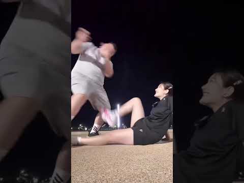 Hoá ra trước giờ tao làm sai cách 😂