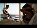 FAMILY MOVIE About A Criminal Who Gave Up Everything To Become A Father Drama Full In English 4K