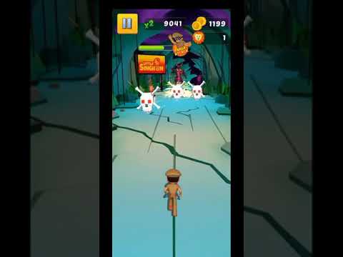 Video cover