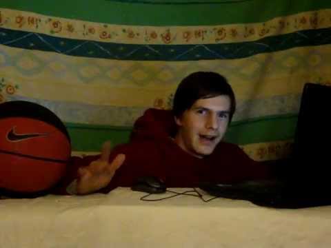 Cubańczyk - zapowiedź Cuba GIGANT / Tede remix