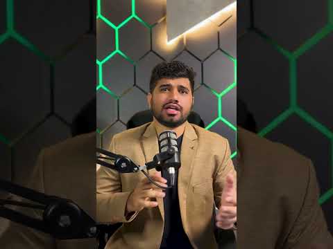 Jest vs. Cypress: Which Testing Framework Is the Best?