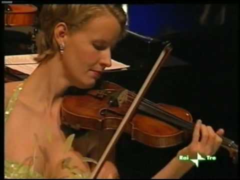 Parlami d' amore Mariù- Max Raabe