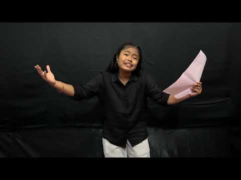 NOMINASI 10 BESAR MEMBACA PUISI SMP_Ni Putu Indira Meisya Prajanita_SMPN 1 Semarapura