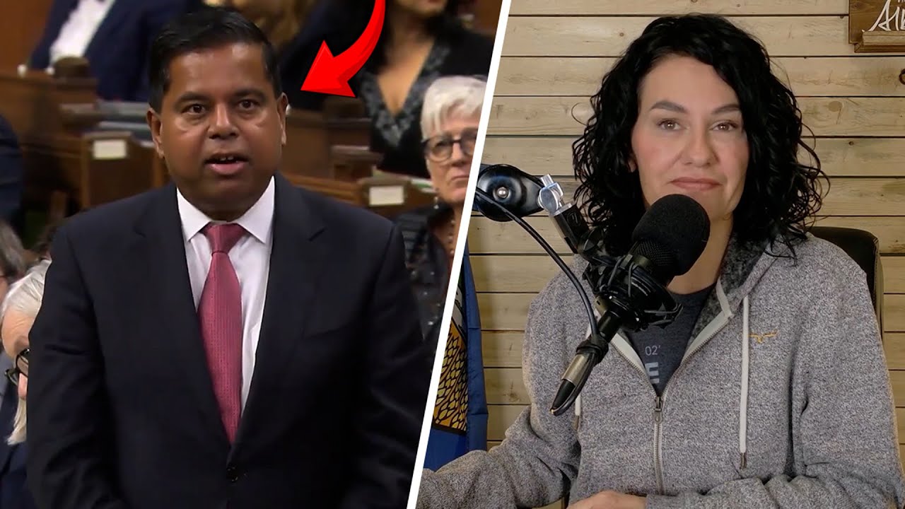 Liberals weaken foreign influence registry, citing risk of offending foreign agents