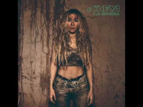 j mena - Gato ft. Rafaga