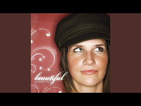 Thumbnail for World Of Everyone video