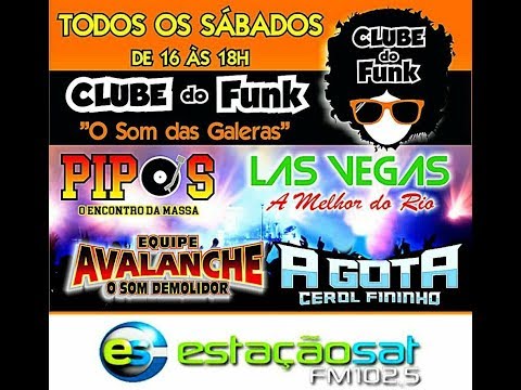 download lagu mp3 mp4 Radio 102 5 Rj Ao Vivo, download lagu Radio 102 5 Rj Ao Vivo gratis, unduh video klip Radio 102 5 Rj Ao Vivo