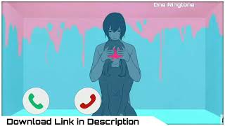 Download lagu Yoasobi - Racing Into the Night Ringtone * Racing Into the Night Ringtone * Download Mp3 mp3