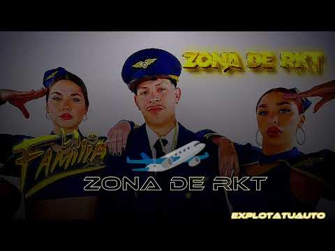 Zona De Rkt lolo Og -Chocha Lolo Og @_lolo_og @Salastkbron