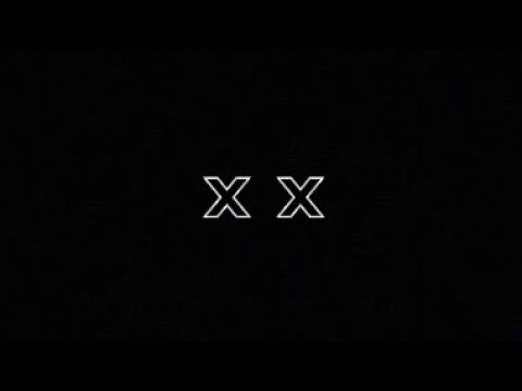 Ae:ther-Dynamite feat. Benjamin Yellowitz X Black Circle-Reasons feat. Bobbi Fallon(Bl4ck0uT mashup)