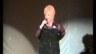 Bring On the Men.MP4