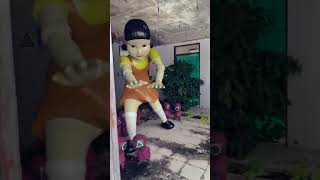 Download lagu Squid Game challenge Prank Guk-Guk🤣 #shorts #short #squidgameart #squidgamechallenge #subscribe mp3 Download lagu Squid Game challenge Prank Guk-Guk🤣 #shorts #short #squidgameart #squidgamechallenge #subscribe mp3