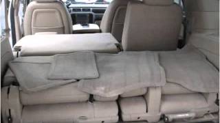 preview picture of video '2012 GMC Yukon Denali Used Cars Canonsburg PA'