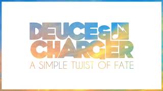 A Simple Twist Of Fate - Out Now