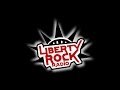 GTA IV Liberty Rock Radio 97.8 Full Soundtrack 12 ...