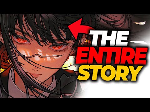 The ENTIRE Chainsaw Man Part 2 Introduction Arc Explained...