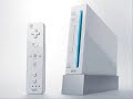 Nintendo Wii Mii Channel Theme