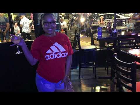 FeddyDaSneak - LongLive Tyesha Jones "HappyBirthDay"