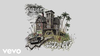 Sublime with Rome - Thank U (Audio)