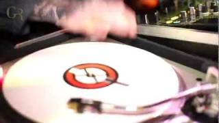 DJ KLEVER  GOLD ROOM Every 3rd Friday of the Month