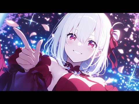 Nightcore Music Mix 2025 🎧 EDM Remixes of Popular Songs 🎧 EDM Best Gaming Music Mix
