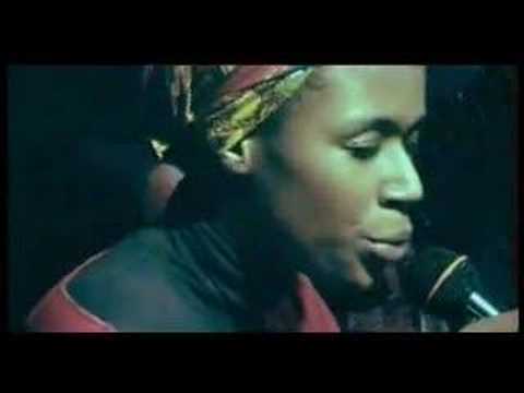 Carmen Souza-Cabo Verde-Lisbon