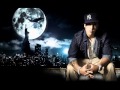 Daddy Yankee - Gasolina Feat Pitbull 