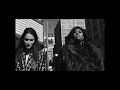 Niia - Sideline ft. Jazmine Sullivan (Official Video)