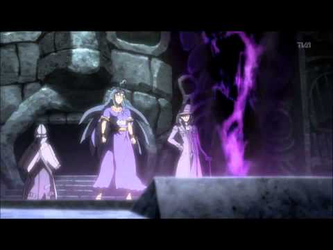 Metal Fight Beyblade 4D  episode 139  Gathering! The Legend Bladers!