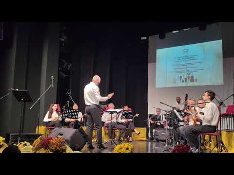 TO Bisernica Šabac - Veliko bačko kolo