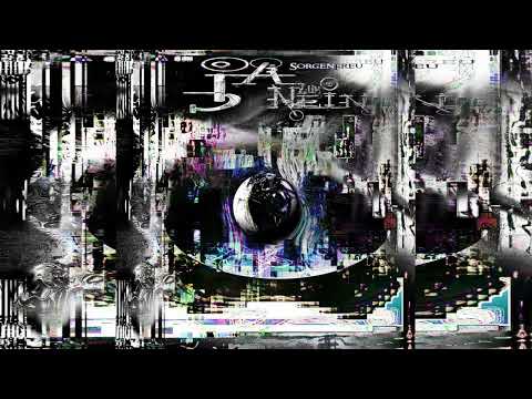 SorgenFreu – Standby Mode (Ben E. King – Stand By Me cover on LSDJ GameBoy)