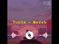 Tunta Maseh