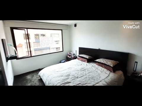 Apartamentos, Venta, Bogotá - $1.160.000.000