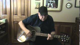 EACH SEASON CHANGES YOU