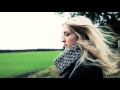 Christel Alsos - Conquer 