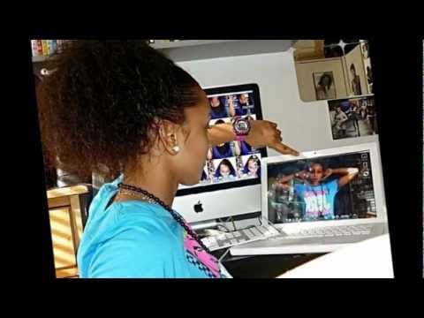 P.U.K - Certified Fresh Lyrics