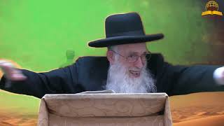 פרשת לך לך תשפ"ו - הרב יהודה יוספי (קו ההלכה הספרדי) - התמונה מוצגת ישירות מתוך אתר האינטרנט יוטיוב. זכויות היוצרים בתמונה שייכות ליוצרה. קישור קרדיט למקור התוכן נמצא בתוך דף הסרטון פרשת לך לך תשפ"ו - הרב יהודה יוספי (קו ההלכה הספרדי) - התמונה מוצגת ישירות מתוך אתר האינטרנט יוטיוב. זכויות היוצרים בתמונה שייכות ליוצרה. קישור קרדיט למקור התוכן נמצא בתוך דף הסרטון