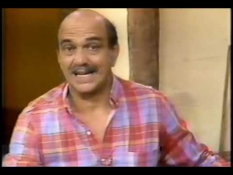 Som Brasil 1988 - AA3120.