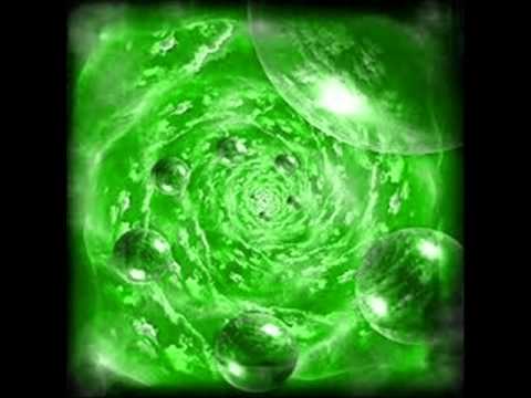 Taqsim Nay Sikah / أَبْكِيْ وَ لِمَنْ أَشْتَكِي... / تقاسيم ناي سيكا