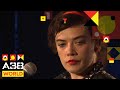 Moriarty - Private Lily // Live 2012 // A38 World