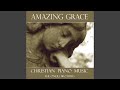 Amazing Grace
