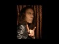 Dio - Shame on the Night w/Lyrics in HD 