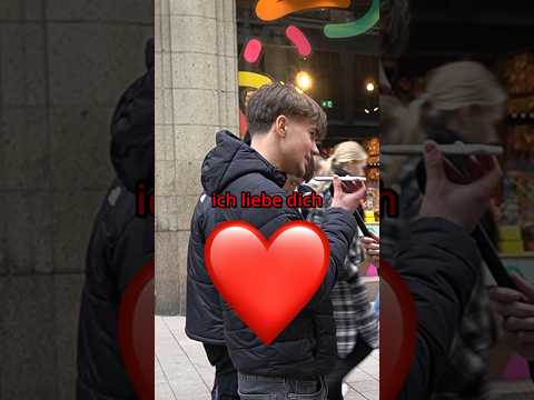 Call your crush for 50€😳 #shorts