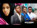 ACCUSED AFRICA K DS IN LOVE HEINZ ELISHABA FRED WHYTE ERICA