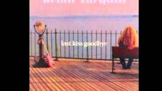 Brian Tarquin - One Arabian Knight